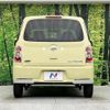 daihatsu mira-cocoa 2013 quick_quick_L675S_L675S-0138590 image 16