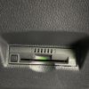 toyota prius 2017 quick_quick_ZVW50_ZVW50-8055388 image 7