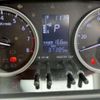 daihatsu cast 2016 -DAIHATSU 【岡崎 】--Cast DBA-LA250S--LA250S-0003273---DAIHATSU 【岡崎 】--Cast DBA-LA250S--LA250S-0003273- image 37
