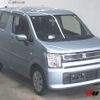 suzuki wagon-r 2018 -SUZUKI 【名変中 】--Wagon R MH55S-226766---SUZUKI 【名変中 】--Wagon R MH55S-226766- image 1