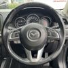 mazda cx-5 2015 -MAZDA--CX-5 LDA-KE2AW--KE2AW-207078---MAZDA--CX-5 LDA-KE2AW--KE2AW-207078- image 25