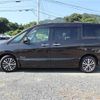 nissan serena 2014 TE4624 image 14