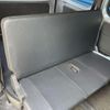 daihatsu hijet-van 2024 CFJ1643498 image 4