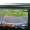 toyota alphard 2017 quick_quick_DBA-AGH30W_AGH30-0148971 image 12