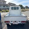 honda acty-truck 1999 5495ac80b54a411656801a3dd0f7cc66 image 4