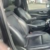 mercedes-benz v-class 2017 -MERCEDES-BENZ--Benz V Class LDA-447811--WDF44781323244327---MERCEDES-BENZ--Benz V Class LDA-447811--WDF44781323244327- image 12