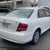 toyota corolla-axio 2011 TE6119 image 9