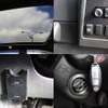 nissan dualis 2011 830201 image 6
