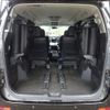 toyota vellfire 2010 -TOYOTA--Vellfire DBA-ANH20W--ANH20-8123016---TOYOTA--Vellfire DBA-ANH20W--ANH20-8123016- image 17