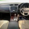 toyota mark-x 2011 -TOYOTA--MarkX DBA-GRX130--GRX130-6042746---TOYOTA--MarkX DBA-GRX130--GRX130-6042746- image 2