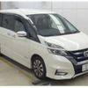 nissan serena 2016 quick_quick_DAA-GFC27_014167 image 3