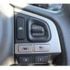 subaru forester 2015 quick_quick_DBA-SJ5_SJ5-070510 image 6