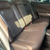 toyota crown-majesta 2011 -TOYOTA--Crown Majesta DBA-URS206--URS206-1005241---TOYOTA--Crown Majesta DBA-URS206--URS206-1005241- image 7