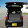 suzuki wagon-r 2012 -SUZUKI 【野田 580ｱ1234】--Wagon R DBA-MH34S--MH34S-118924---SUZUKI 【野田 580ｱ1234】--Wagon R DBA-MH34S--MH34S-118924- image 21