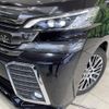 toyota vellfire 2015 -TOYOTA--Vellfire DBA-AGH30W--AGH30-0012304---TOYOTA--Vellfire DBA-AGH30W--AGH30-0012304- image 18