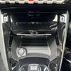 peugeot 2008 2021 CFJ1737603 image 18