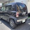 suzuki hustler 2014 -SUZUKI--Hustler DBA-MR31S--MR31S-203221---SUZUKI--Hustler DBA-MR31S--MR31S-203221- image 15