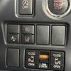 toyota voxy 2020 CFJ1579348 image 31