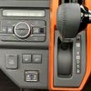 daihatsu taft 2021 CFJ1545080 image 27