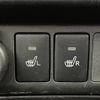 toyota roomy 2017 CFJ1609411 image 3