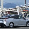 toyota prius 2017 quick_quick_DAA-ZVW51_ZVW51-8039307 image 16