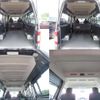 nissan nv350-caravan-van 2017 quick_quick_CBF-CS4E26_CS4E26-100345 image 7