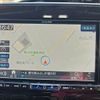 nissan serena 2016 CFJ1644265 image 19