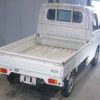 suzuki carry-truck 2004 -SUZUKI 【後日 】--Carry Truck DA63T--231715---SUZUKI 【後日 】--Carry Truck DA63T--231715- image 2