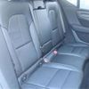 volvo xc40 2018 CFJ1824482 image 33