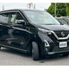 nissan dayz 2019 -NISSAN--DAYZ 4AA-B45W--B45W-0007362---NISSAN--DAYZ 4AA-B45W--B45W-0007362- image 1