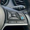nissan x-trail 2019 -NISSAN--X-Trail DAA-HT32--HT32-157207---NISSAN--X-Trail DAA-HT32--HT32-157207- image 4