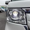 honda n-box 2019 quick_quick_JF3_JF3-1227704 image 11