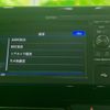 honda n-box 2018 quick_quick_DBA-JF3_JF3-1153663 image 9