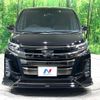 toyota noah 2018 -TOYOTA--Noah DBA-ZRR80W--ZRR80-0397890---TOYOTA--Noah DBA-ZRR80W--ZRR80-0397890- image 16