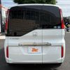 honda stepwagon 2017 -HONDA--Stepwgn DBA-RP1--RP1-1109788---HONDA--Stepwgn DBA-RP1--RP1-1109788- image 23