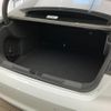 audi a3 2022 quick_quick_3AA-GYDLA_WAUZZZGY3PA023335 image 16