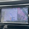 nissan x-trail 2014 113 image 42