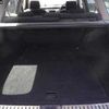 toyota crown-estate 2004 -TOYOTA--Crown Esrate JZS175-0092864---TOYOTA--Crown Esrate JZS175-0092864- image 11