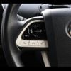 toyota prius 2017 -TOYOTA--Prius ZVW55--8046107---TOYOTA--Prius ZVW55--8046107- image 5
