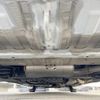 honda stepwagon 2012 -HONDA--Stepwgn DBA-RK1--RK1-1304661---HONDA--Stepwgn DBA-RK1--RK1-1304661- image 19