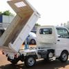 suzuki carry-truck 2014 -SUZUKI--Carry Truck EBD-DA16T--DA16T-178290---SUZUKI--Carry Truck EBD-DA16T--DA16T-178290- image 3