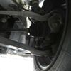 toyota tank 2016 -TOYOTA--Tank DBA-M900A--M900A-0008333---TOYOTA--Tank DBA-M900A--M900A-0008333- image 19