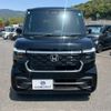 honda n-box 2024 quick_quick_6BA-JF5_JF5-1026802 image 5