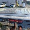 suzuki wagon-r 2011 CFJ1610768 image 6