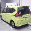 honda freed 2016 -HONDA--Freed GB7-1002184---HONDA--Freed GB7-1002184- image 2