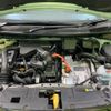 nissan aura 2023 quick_quick_FE13_FE13-305458 image 17