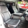 nissan caravan-van 2014 -NISSAN--Caravan Van CBF-VR2E26--VR2E26-016760---NISSAN--Caravan Van CBF-VR2E26--VR2E26-016760- image 20