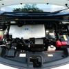 toyota prius-phv 2017 quick_quick_DLA-ZVW52_ZVW52-3010348 image 19