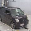 nissan moco 2011 -NISSAN 【岐阜 582ﾑ2653】--Moco DBA-MG33S--MG33S-108160---NISSAN 【岐阜 582ﾑ2653】--Moco DBA-MG33S--MG33S-108160- image 10