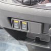 nissan caravan-van 2024 -NISSAN 【群馬 400ﾈ2453】--Caravan Van VN6E26--008248---NISSAN 【群馬 400ﾈ2453】--Caravan Van VN6E26--008248- image 19